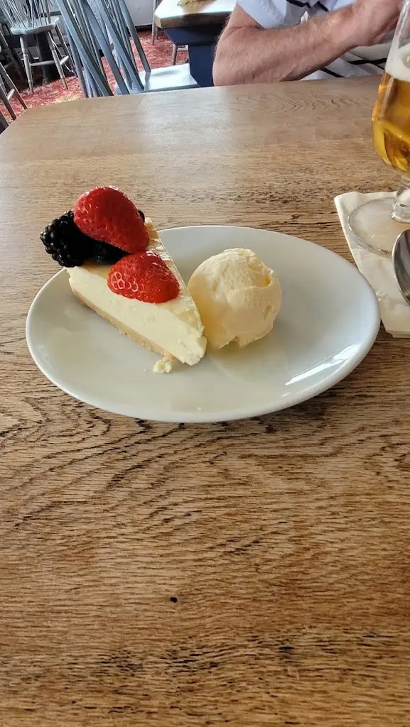 Menu_Swiss Cottage Restaurant & Lounge Bar_Hornsea_image_2