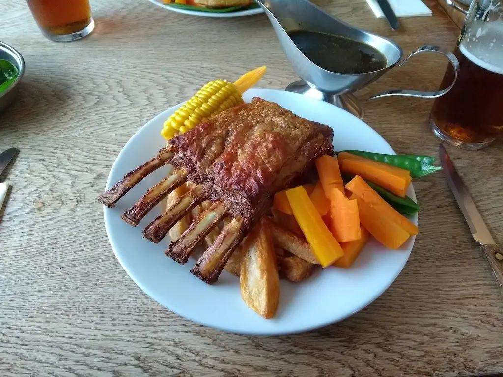 Menu_Swiss Cottage Restaurant & Lounge Bar_Hornsea_image_3