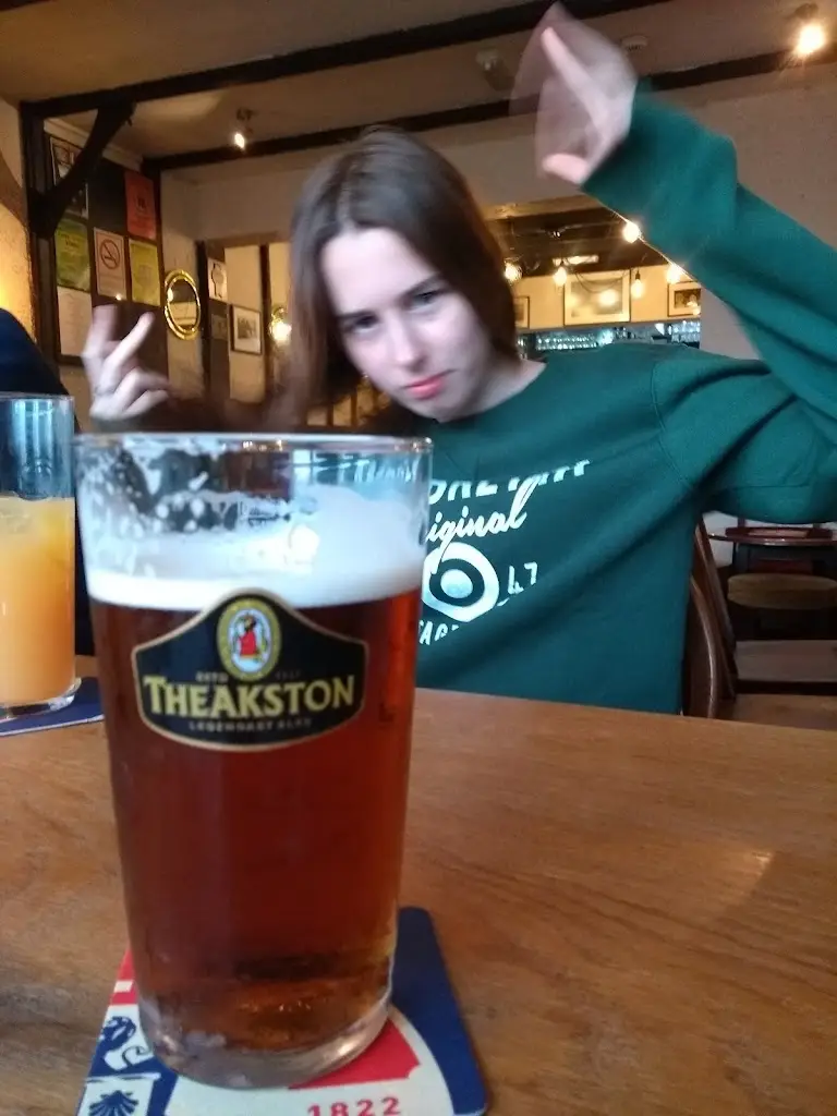 Menu_Swiss Cottage Restaurant & Lounge Bar_Hornsea_image_4