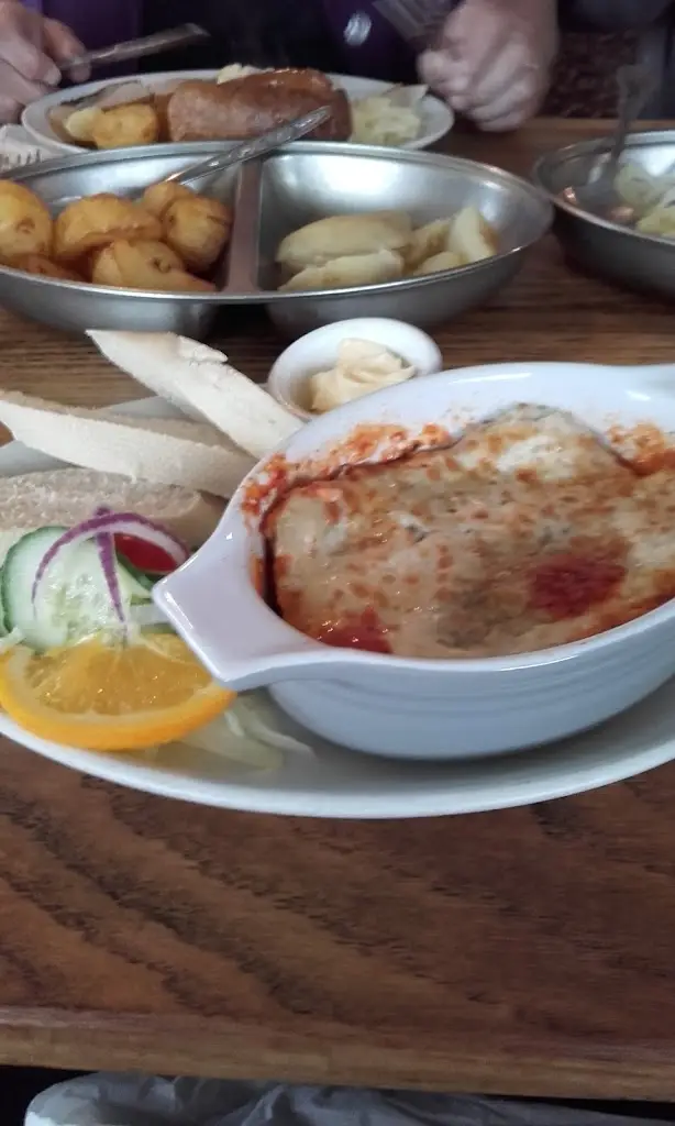 Menu_Swiss Cottage Restaurant & Lounge Bar_Hornsea_image_6