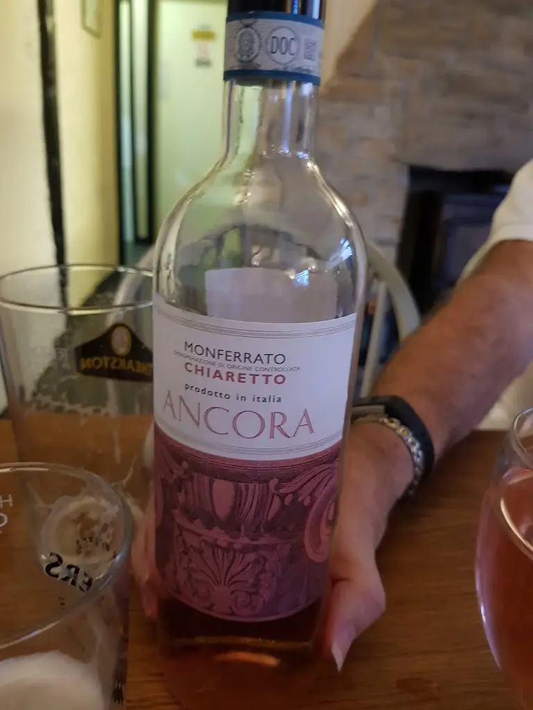 Menu_Swiss Cottage Restaurant & Lounge Bar_Hornsea_image_7