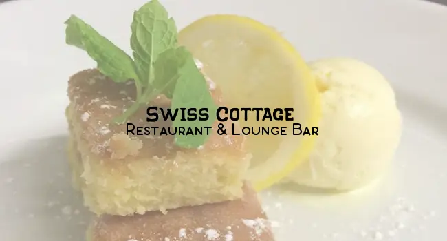 Menu_Swiss Cottage Restaurant & Lounge Bar_Hornsea_image_8
