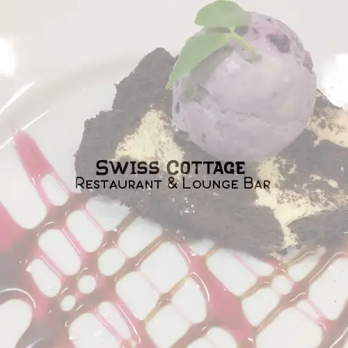 Menu_Swiss Cottage Restaurant & Lounge Bar_Hornsea_image_9
