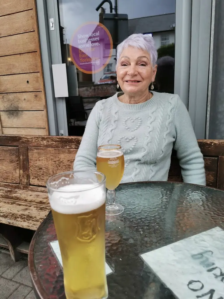 Menu_The Green Owl_Hornsea_image_5