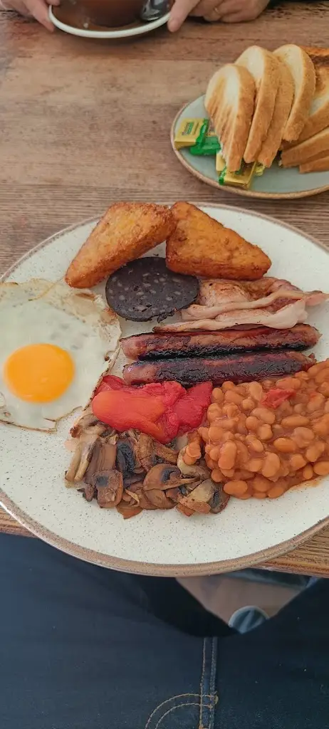 Menu_The Green Owl_Hornsea_image_6