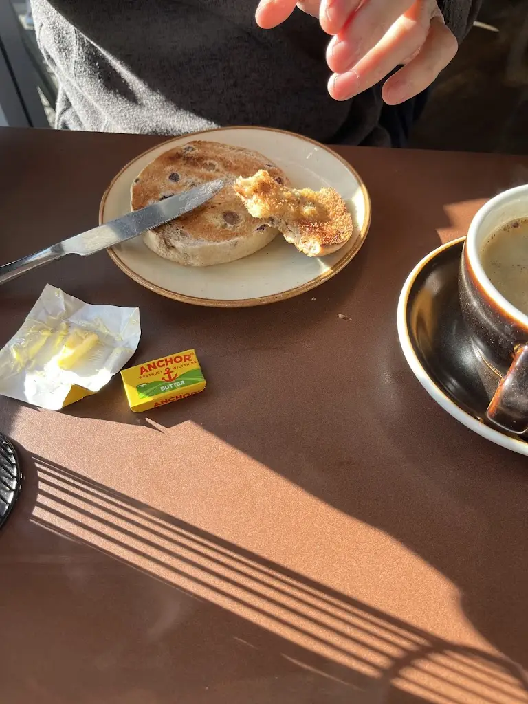 Menu_The Green Owl_Hornsea_image_8