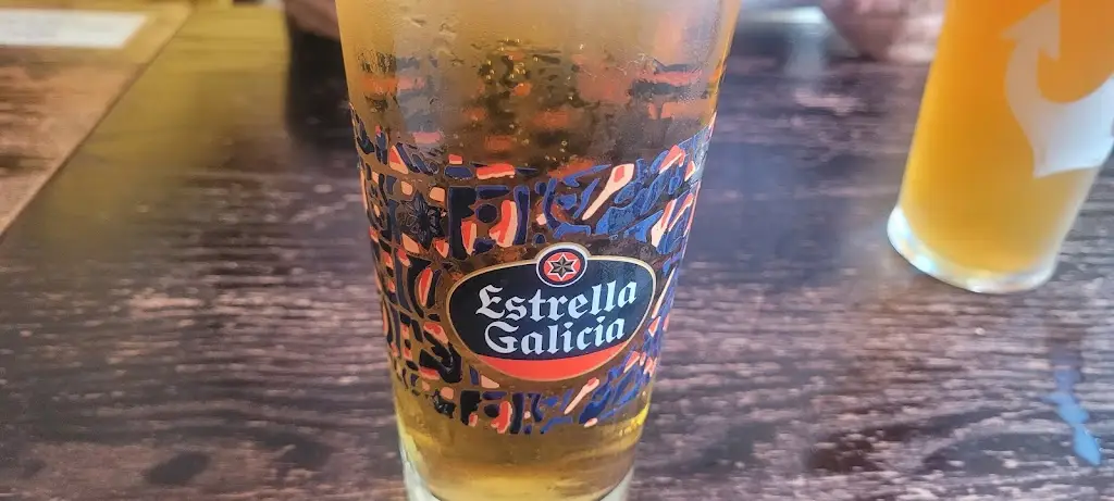 Menu_The Green Owl_Hornsea_image_9