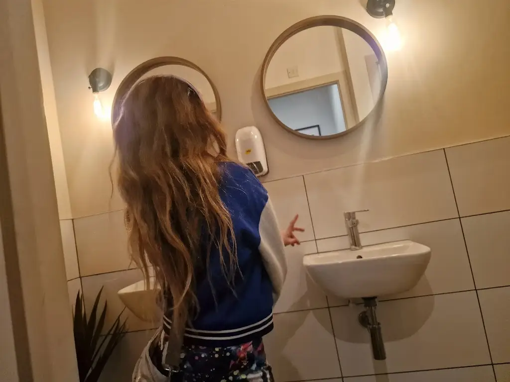 Home Ed Mum_The Green Owl_Hornsea_review