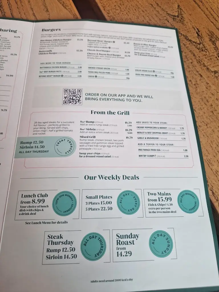 Menu_Marine_Hornsea_image_2