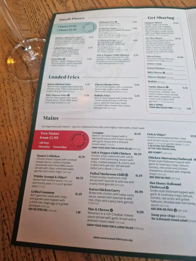 Menu_Marine_Hornsea_image_3