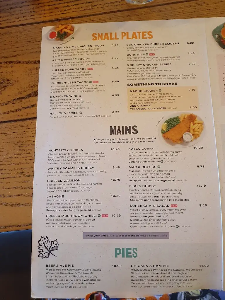 Menu_Marine_Hornsea_image_4