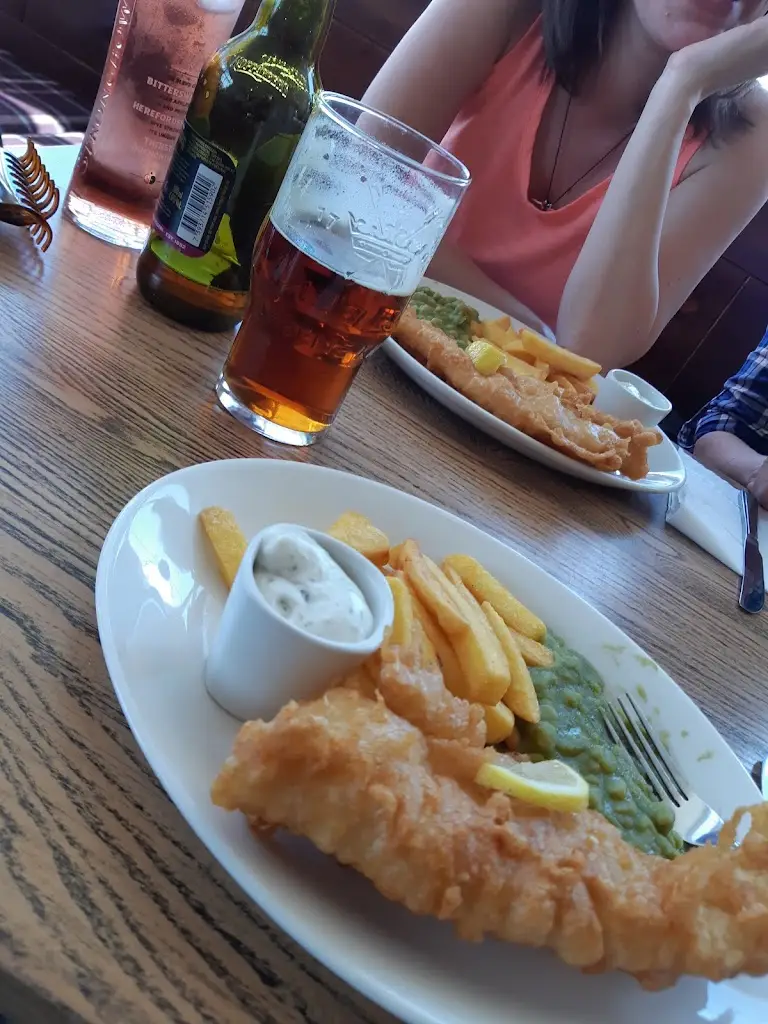 Menu_Marine_Hornsea_image_5