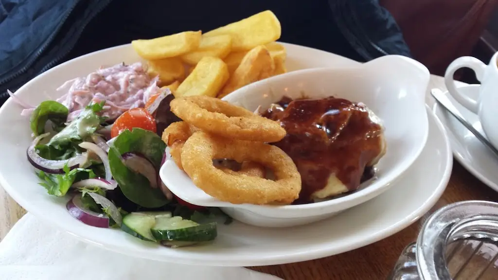 Menu_Marine_Hornsea_image_6