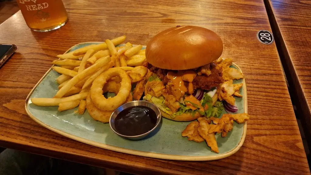 Menu_Marine_Hornsea_image_7