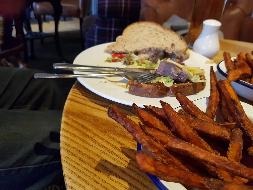 Menu_Marine_Hornsea_image_8