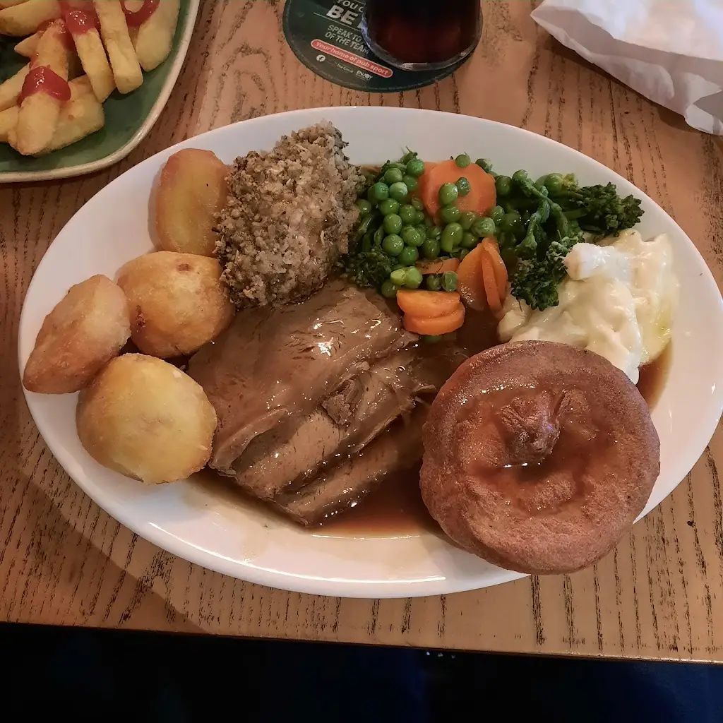 Menu_Marine_Hornsea_image_9