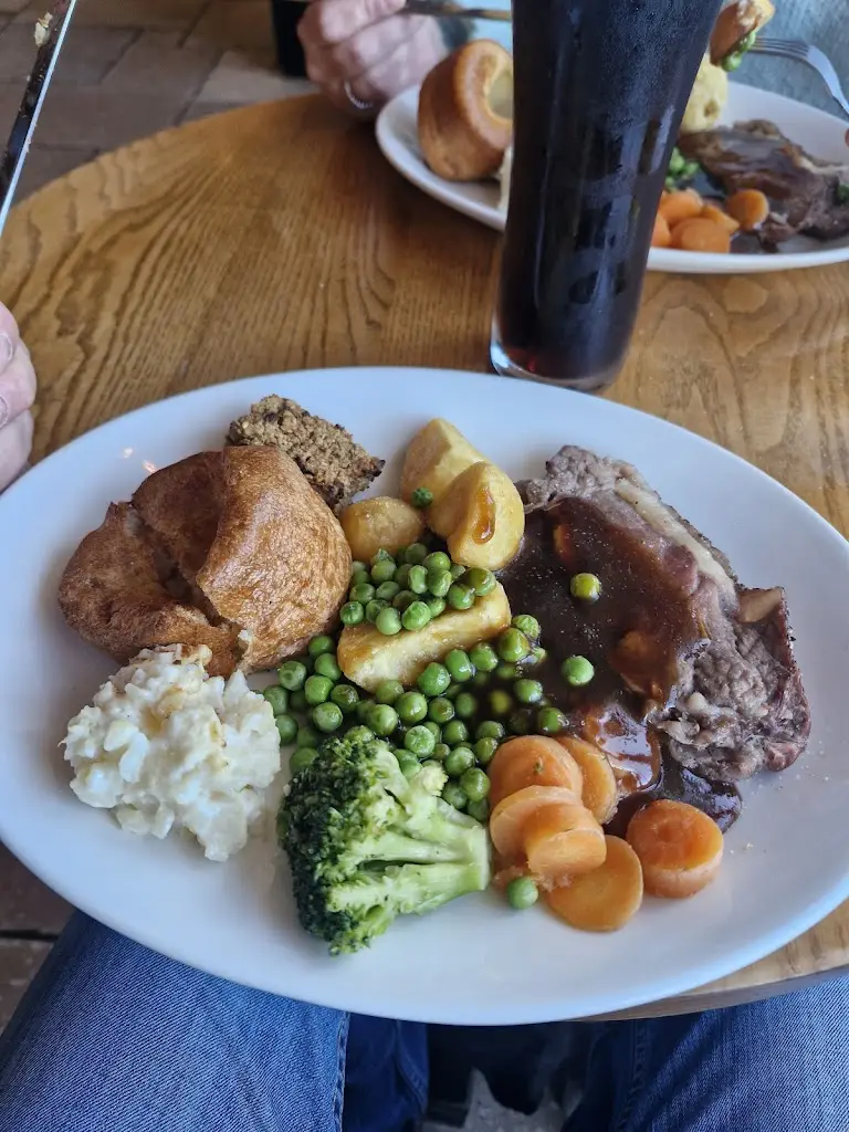 Darren Talbot_Marine_Hornsea_review