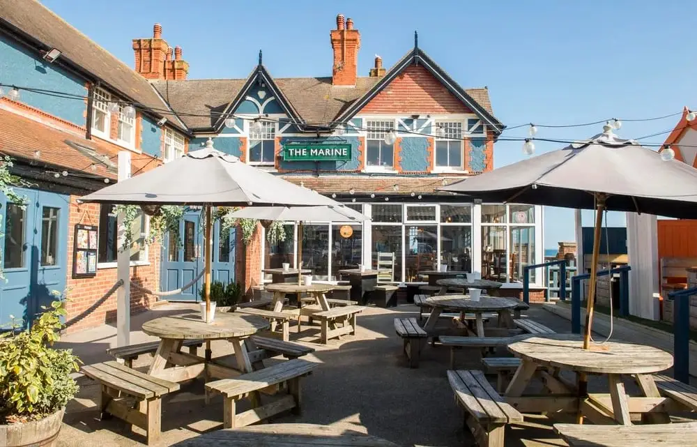 Marine_Hornsea_slider_image_1