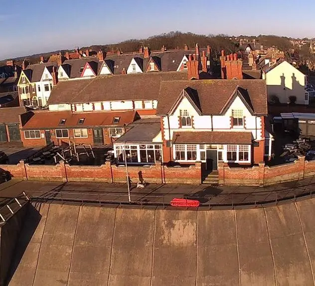 Marine_Hornsea_slider_image_3