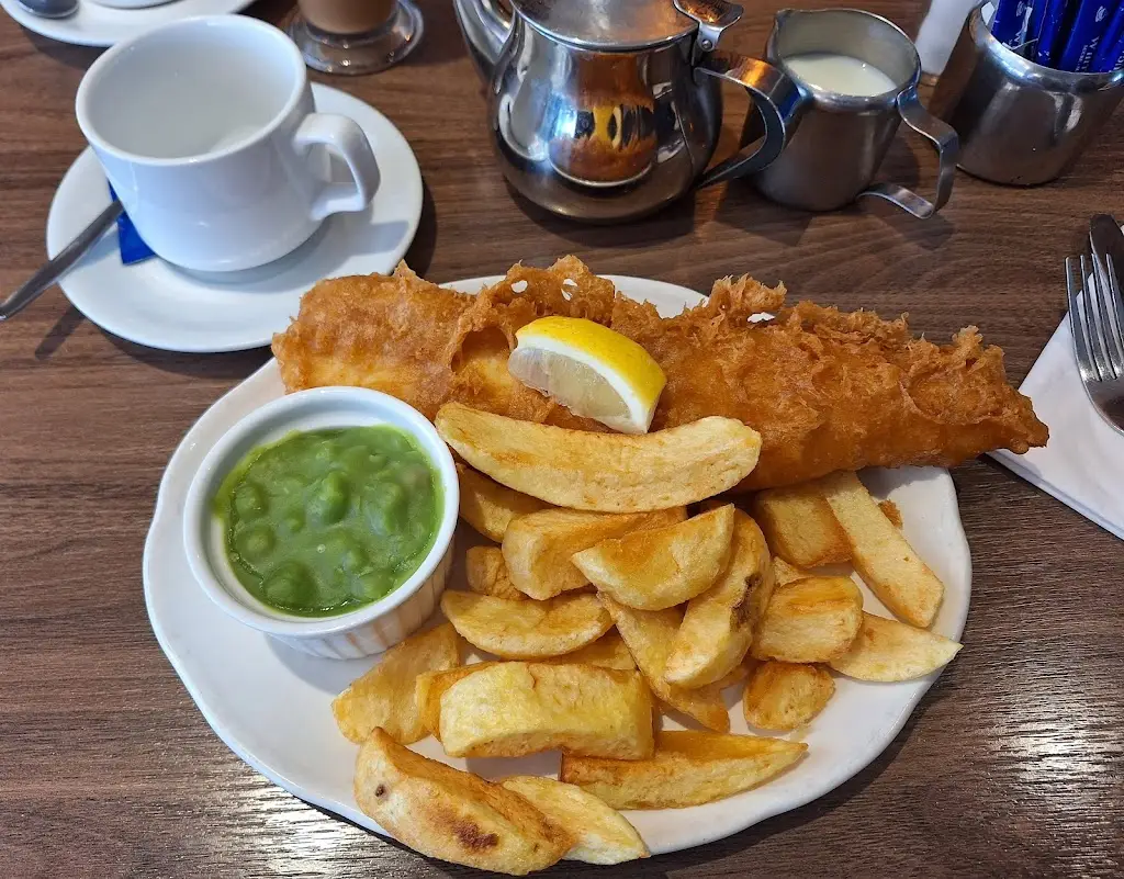 Menu_Whiteheads Fish and Chips Ltd_Hornsea_image_5