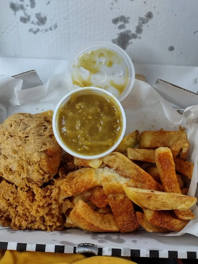 Menu_Whiteheads Fish and Chips Ltd_Hornsea_image_6