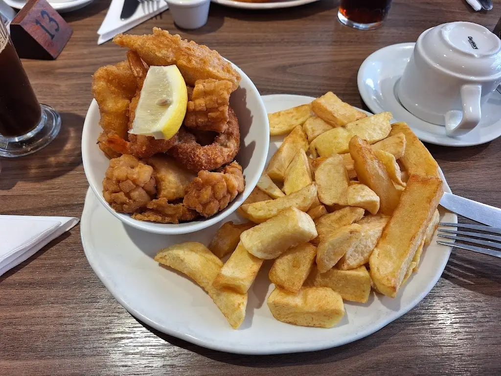 Menu_Whiteheads Fish and Chips Ltd_Hornsea_image_7
