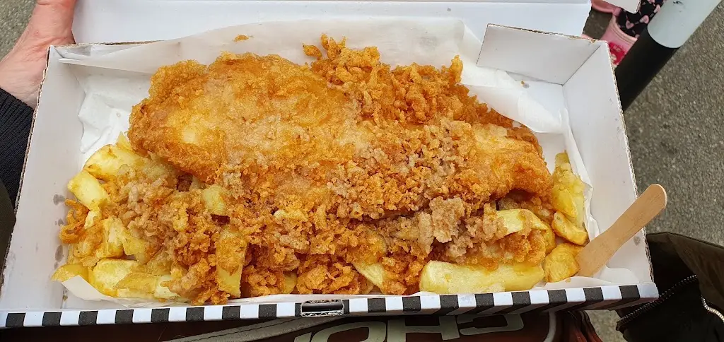 Menu_Whiteheads Fish and Chips Ltd_Hornsea_image_8