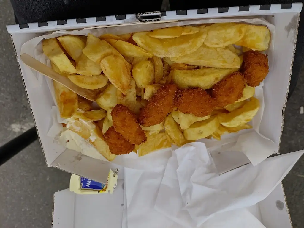 Menu_Whiteheads Fish and Chips Ltd_Hornsea_image_9