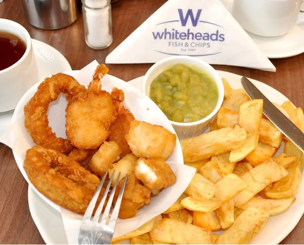 Whiteheads Fish and Chips Ltd_Hornsea_slider_image_2