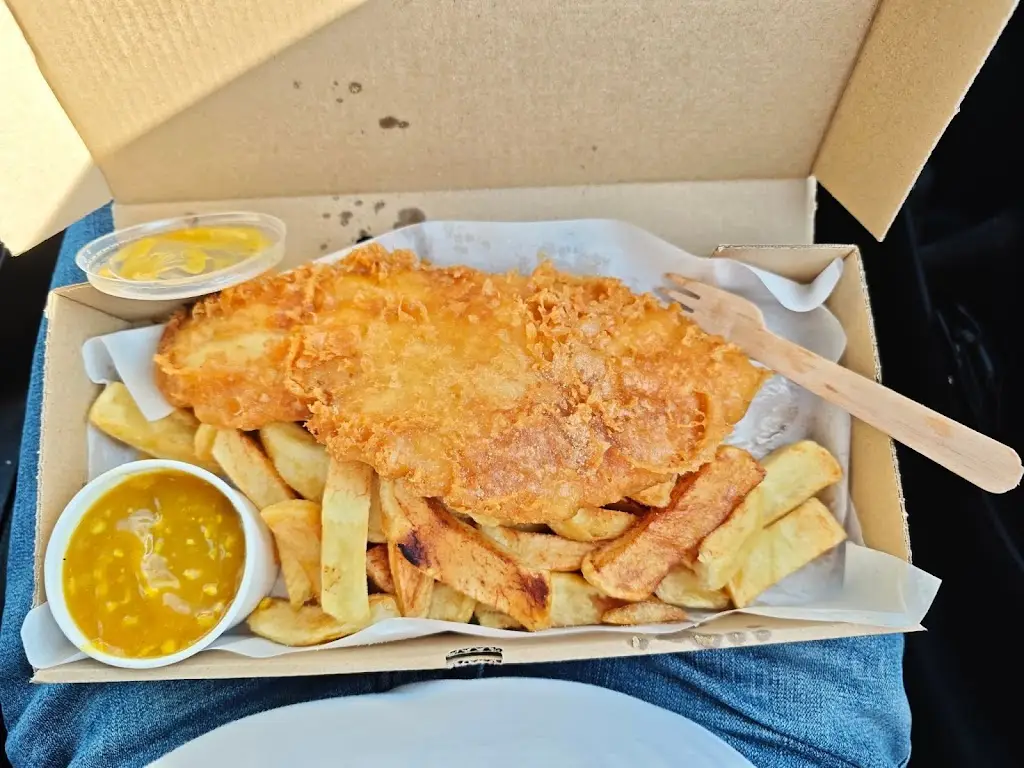 Whiteheads Fish and Chips Ltd_Hornsea_slider_image_3