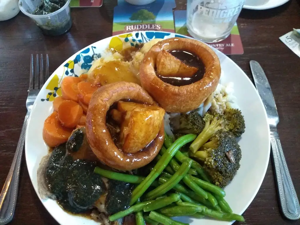 Menu_Rose & Crown_Hornsea_image_3