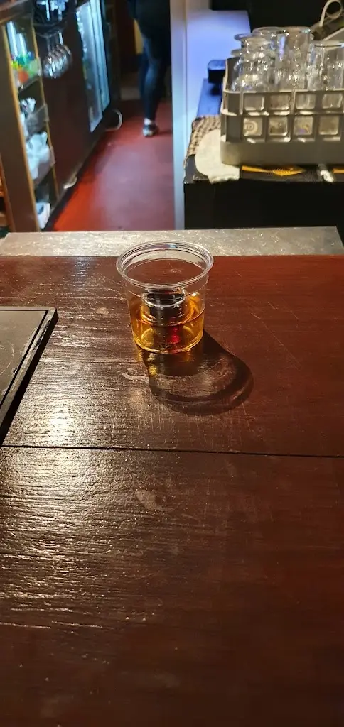 Menu_Rose & Crown_Hornsea_image_4