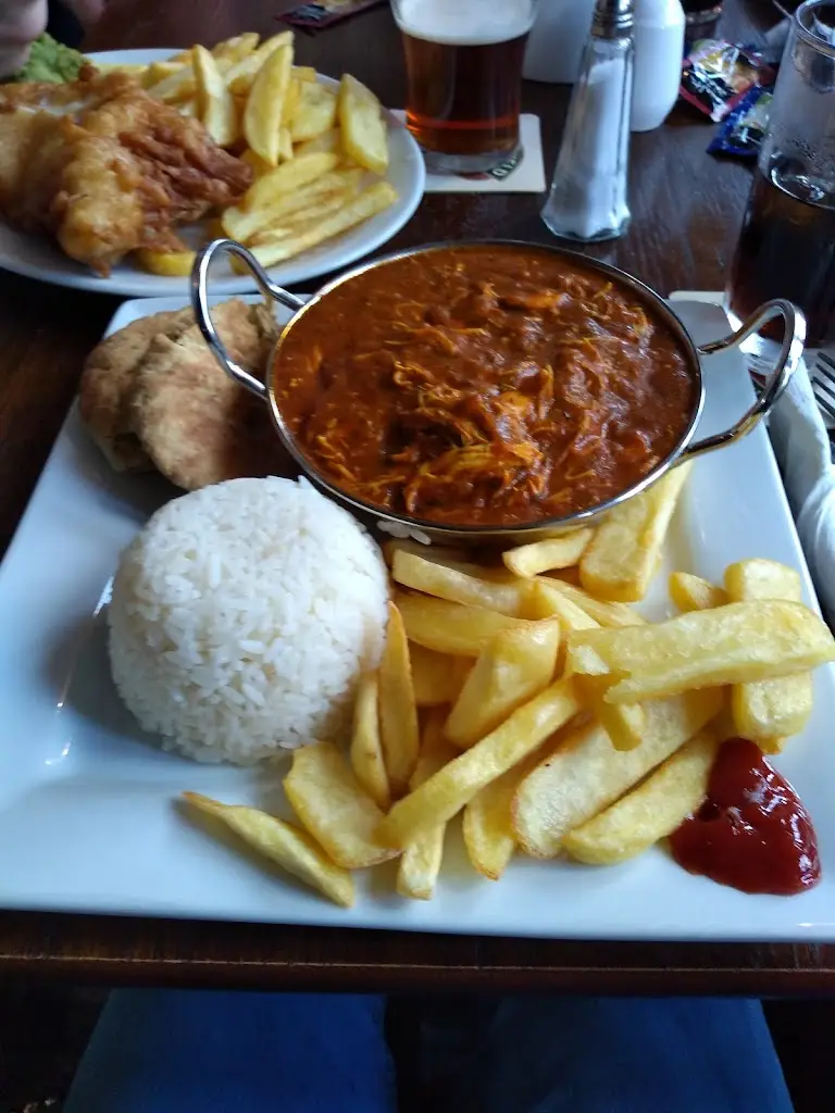 Menu_Rose & Crown_Hornsea_image_5