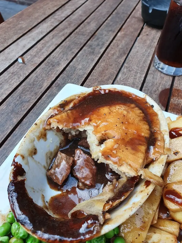 Menu_Rose & Crown_Hornsea_image_6