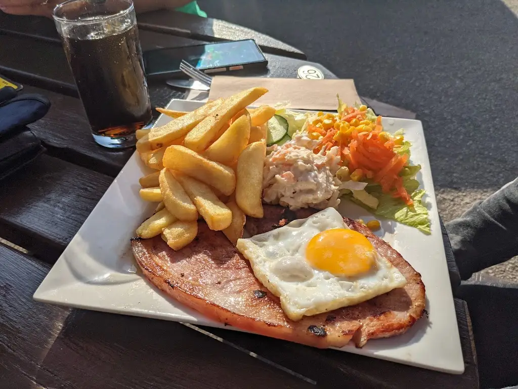 Menu_Rose & Crown_Hornsea_image_7