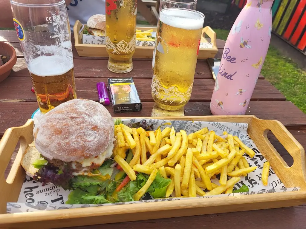 Menu_Rose & Crown_Hornsea_image_8