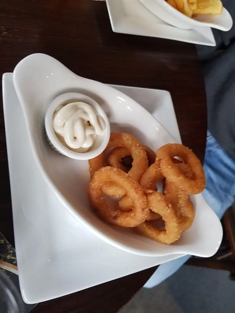 Menu_Rose & Crown_Hornsea_image_9