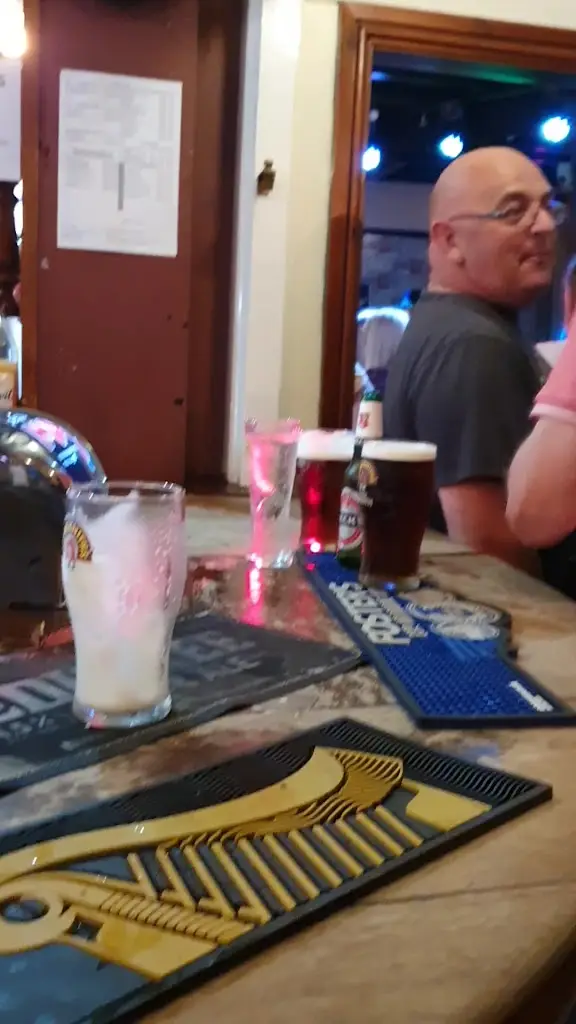 Rose & Crown_Hornsea_slider_image_2