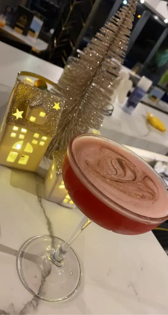 Menu_The Lounge_Hornsea_image_5