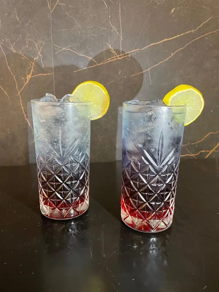 Menu_The Lounge_Hornsea_image_6