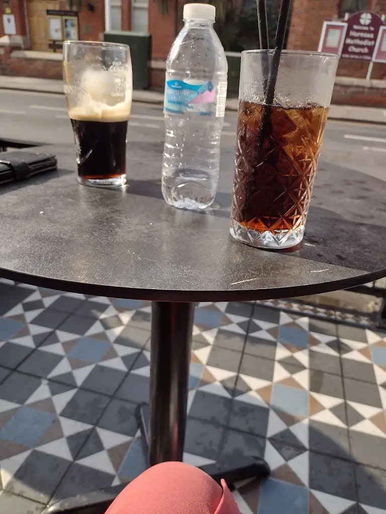 Menu_The Lounge_Hornsea_image_7