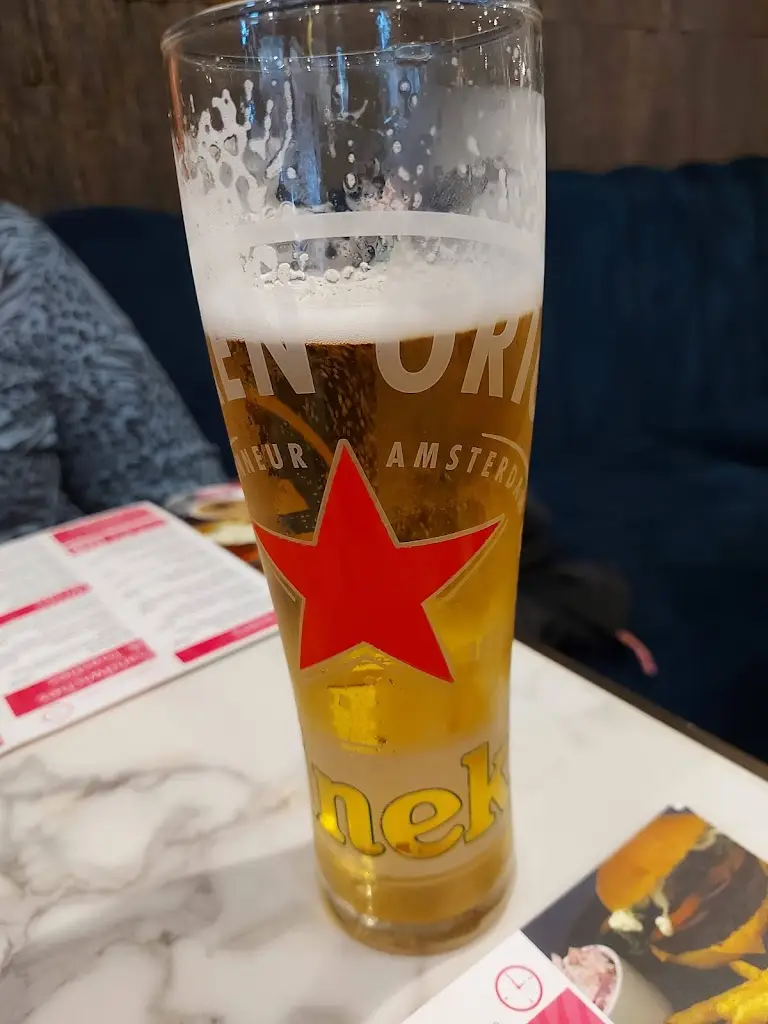 Menu_The Lounge_Hornsea_image_8