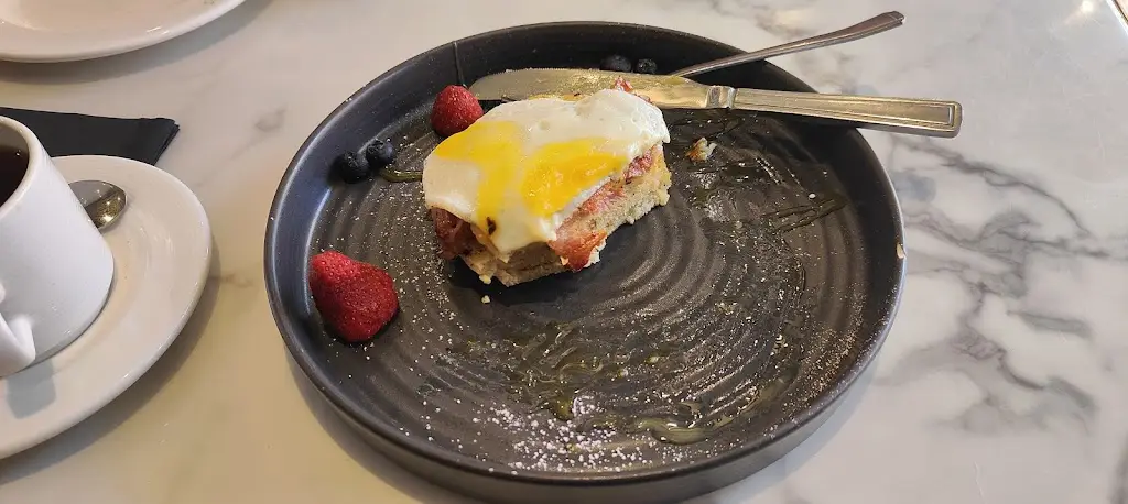 Menu_The Lounge_Hornsea_image_9