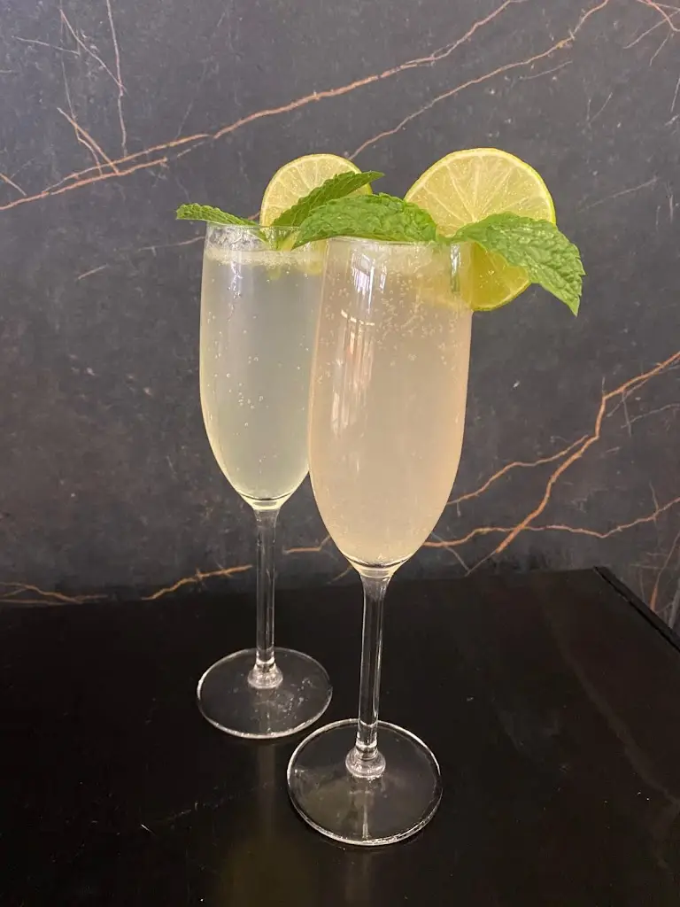 The Lounge_Hornsea_slider_image_2