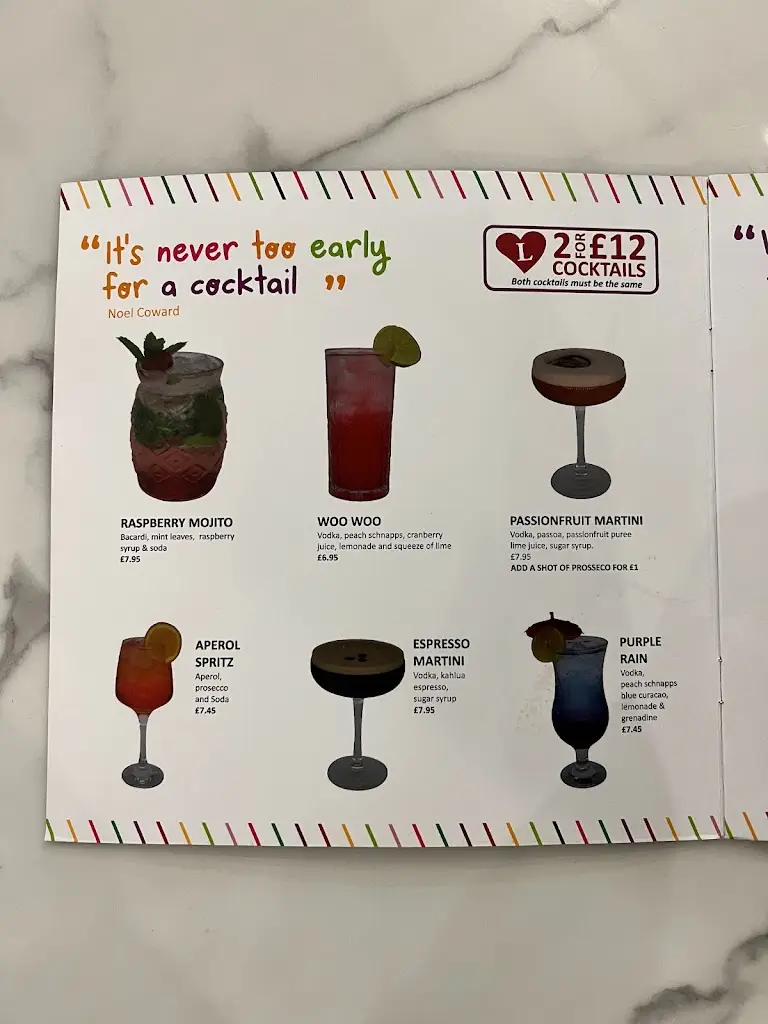 The Lounge_Hornsea_slider_image_3