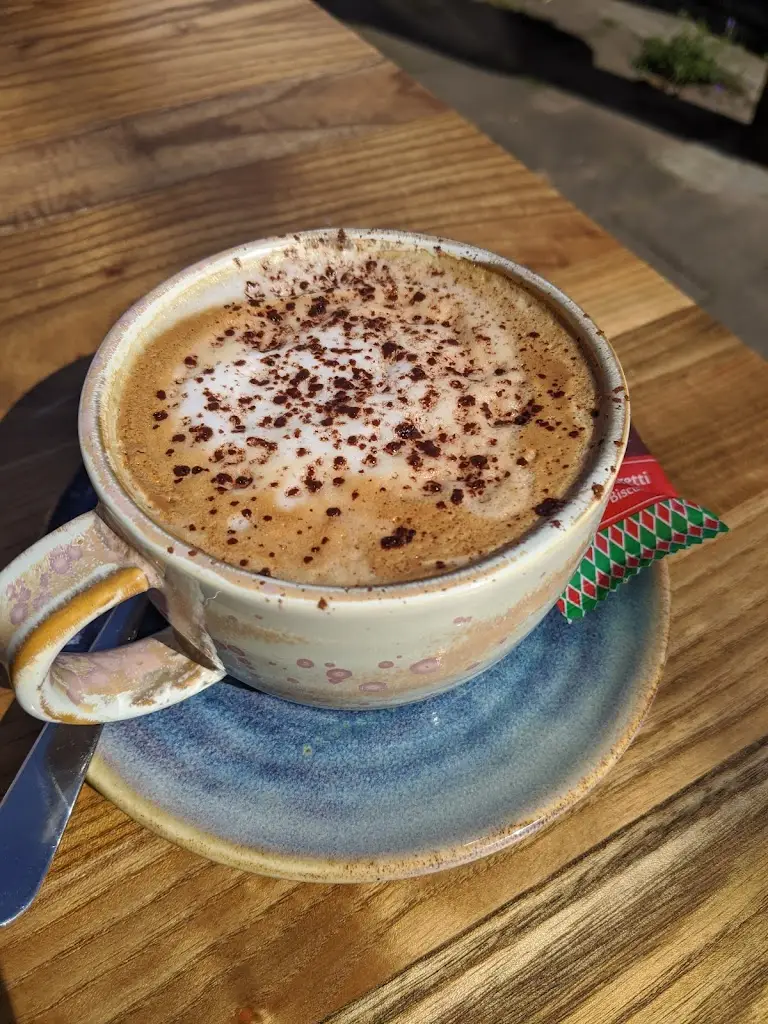 Menu_Spelt_Bampton_image_3