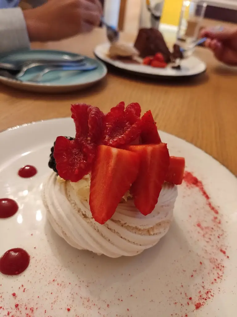 Menu_Spelt_Bampton_image_4