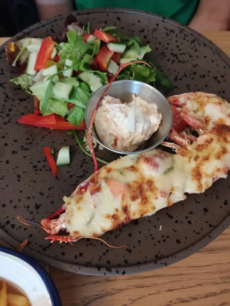 Menu_Spelt_Bampton_image_5