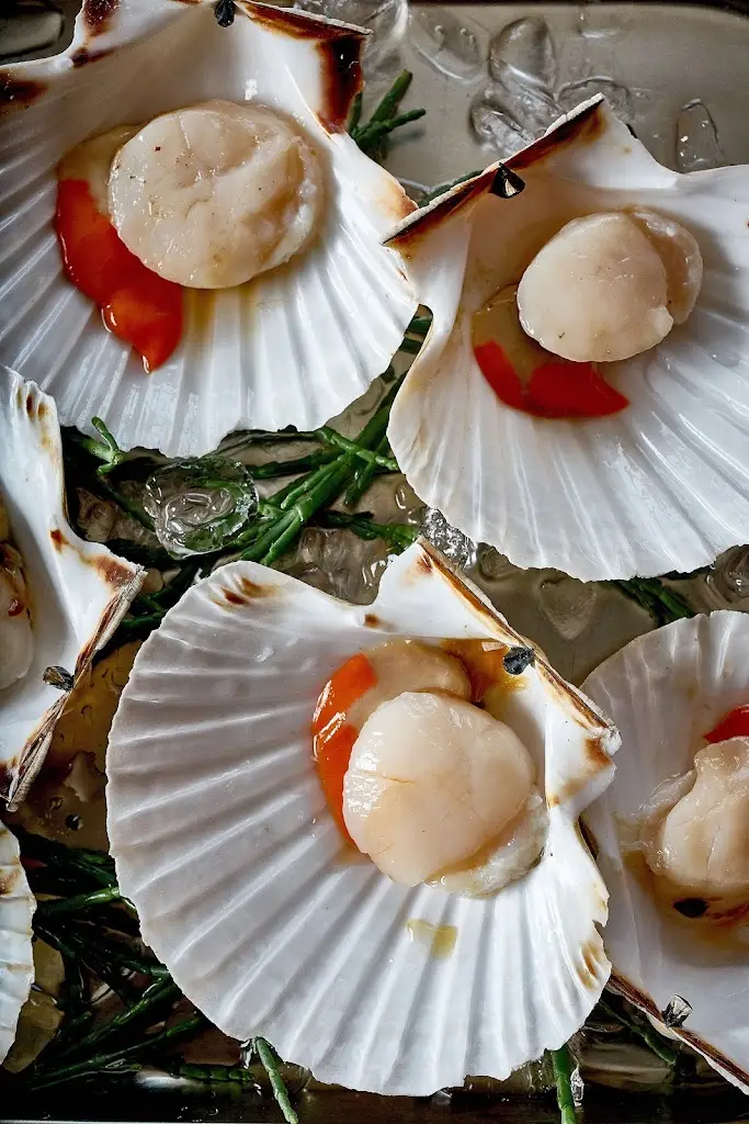 Menu_Spelt_Bampton_image_6