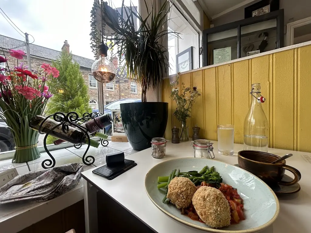 Menu_Spelt_Bampton_image_8